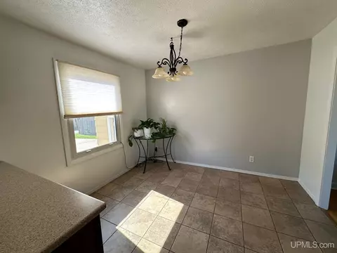 706 Duncan, Ishpeming, MI 49849 photo 24
