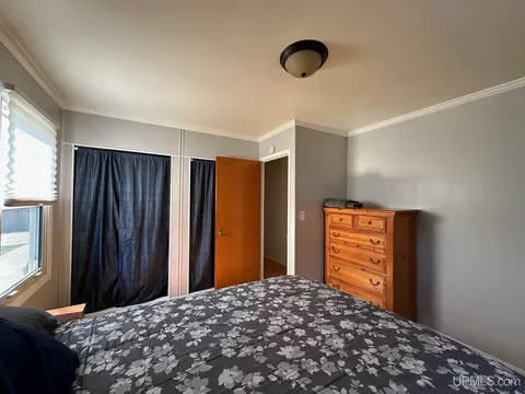 706 Duncan, Ishpeming, MI 49849 photo 14