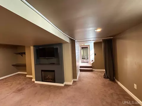 706 Duncan, Ishpeming, MI 49849 photo 36