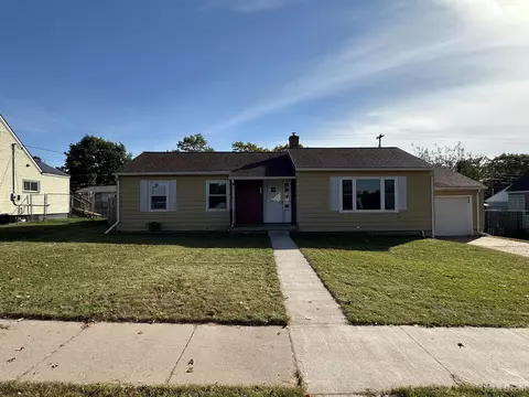 706 Duncan, Ishpeming, MI 49849 photo 59