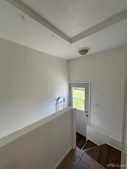 706 Duncan, Ishpeming, MI 49849 photo 32