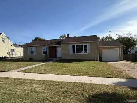 706 Duncan, Ishpeming, MI 49849 photo 58