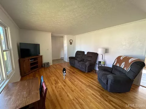 706 Duncan, Ishpeming, MI 49849 photo 9