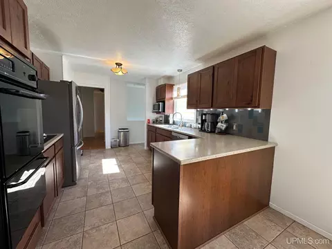 706 Duncan, Ishpeming, MI 49849 photo 21