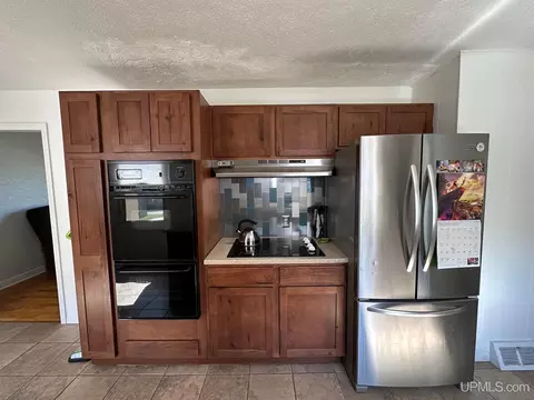 706 Duncan, Ishpeming, MI 49849 photo 49