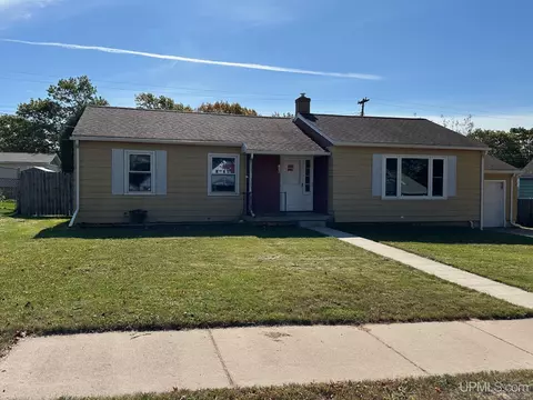 706 Duncan, Ishpeming, MI 49849 photo 52