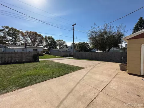 706 Duncan, Ishpeming, MI 49849 photo 55