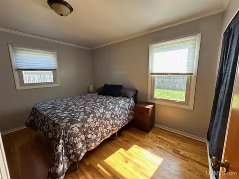 706 Duncan, Ishpeming, MI 49849 photo 13