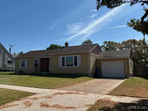 706 Duncan, Ishpeming, MI 49849 photo 53