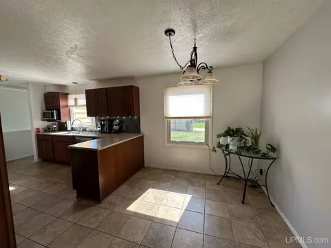 706 Duncan, Ishpeming, MI 49849 photo 23