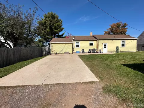706 Duncan, Ishpeming, MI 49849 photo 5