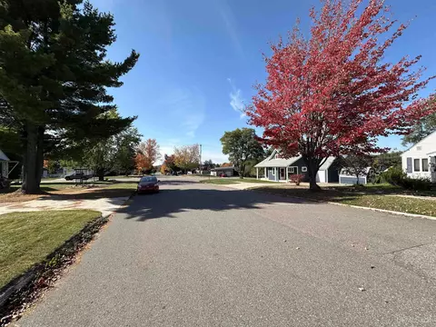 706 Duncan, Ishpeming, MI 49849 photo 51