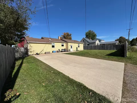 706 Duncan, Ishpeming, MI 49849 photo 54