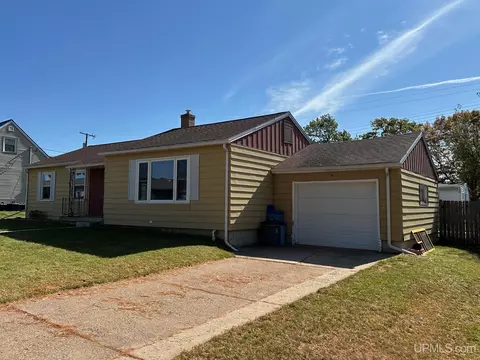 706 Duncan, Ishpeming, MI 49849 photo 4