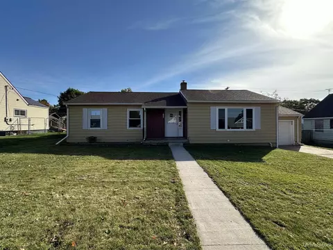 706 Duncan, Ishpeming, MI 49849