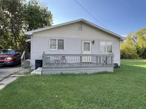 2411 Beechwood, Saginaw, MI 48601