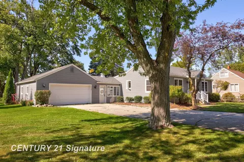 5136 Baxman, Bay City, MI 48706