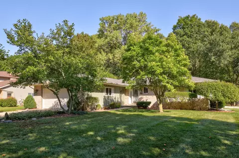 567 E Franconian, Frankenmuth, MI 48734
