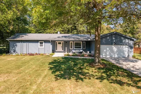 1530 Coventry, Temperance, MI 48182