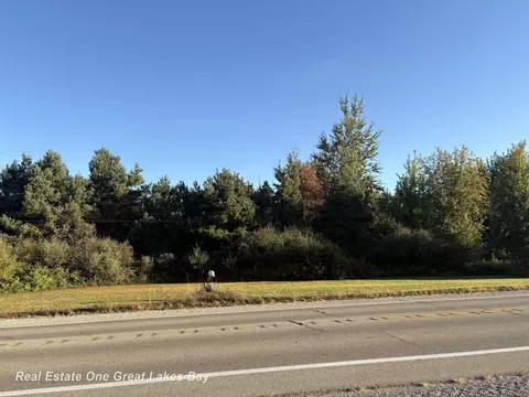 10000 E Monroe, Wheeler, MI 48662