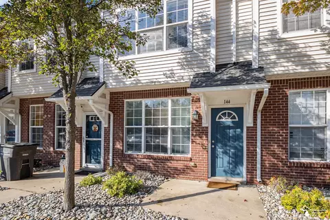 144 Wilmington, Dundee, MI 48131