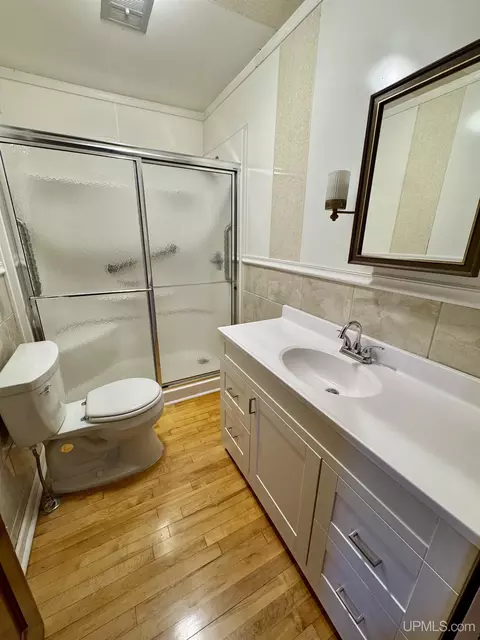 826 N N Pne, Ishpeming, MI 49849 photo 18