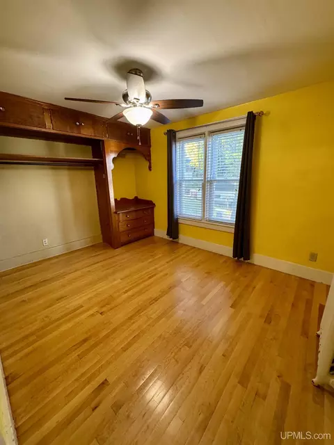 826 N N Pne, Ishpeming, MI 49849 photo 19