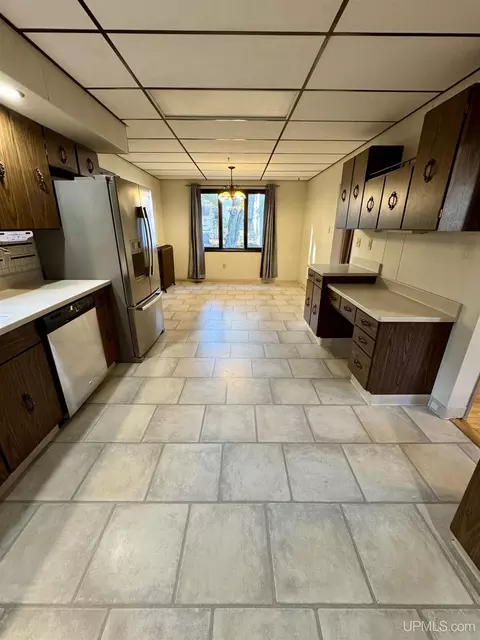 826 N N Pne, Ishpeming, MI 49849 photo 15