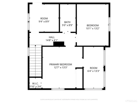 826 N N Pne, Ishpeming, MI 49849 photo 40