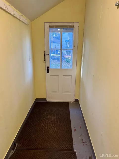 826 N N Pne, Ishpeming, MI 49849 photo 23