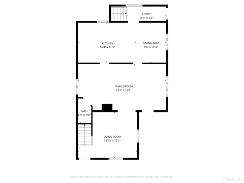 826 N N Pne, Ishpeming, MI 49849 photo 39