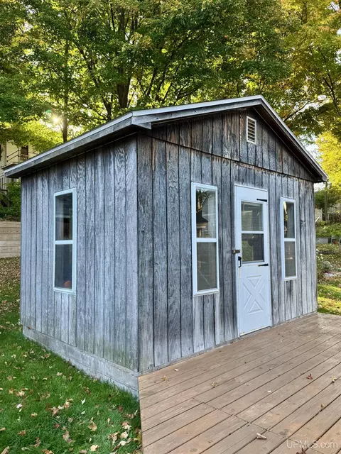 826 N N Pne, Ishpeming, MI 49849 photo 29