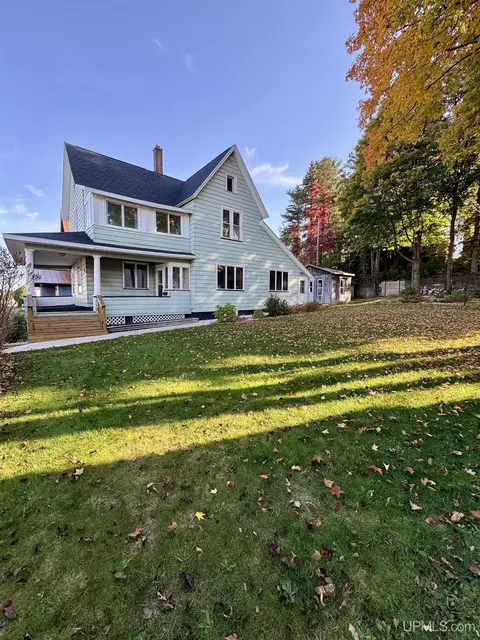 826 N N Pne, Ishpeming, MI 49849 photo 32