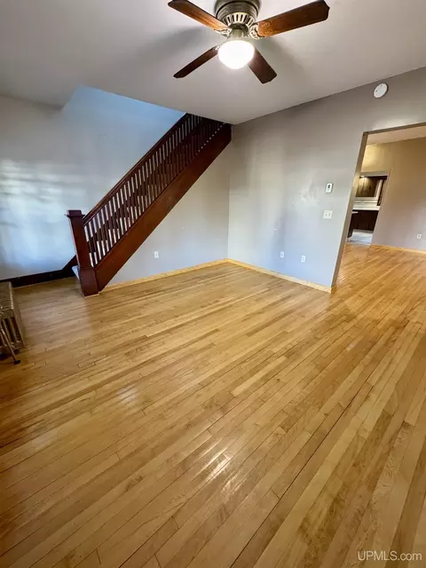 826 N N Pne, Ishpeming, MI 49849 photo 9