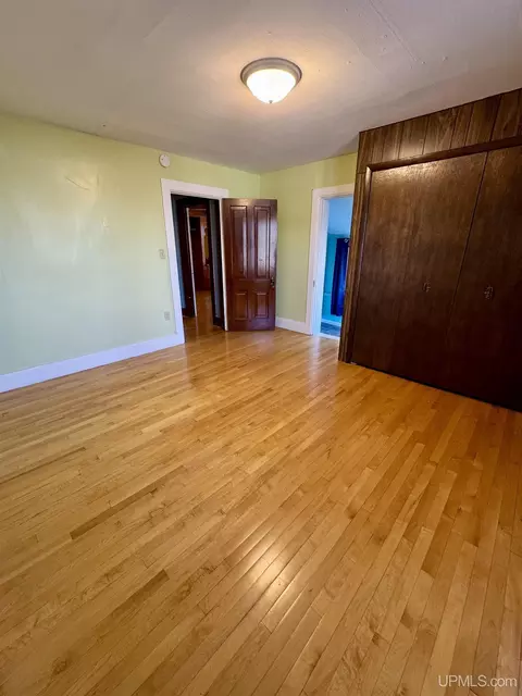826 N N Pne, Ishpeming, MI 49849 photo 21