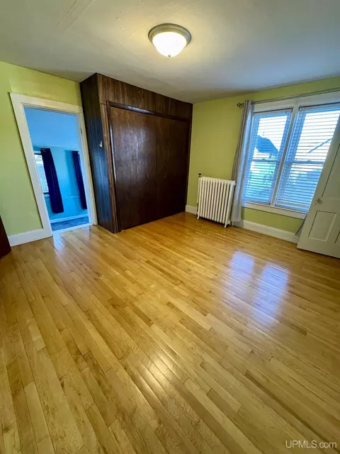 826 N N Pne, Ishpeming, MI 49849 photo 20