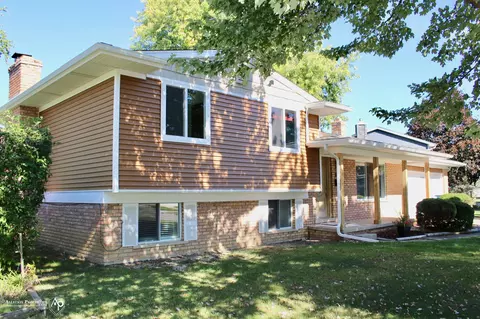 328 Salem, Davison, MI 48423