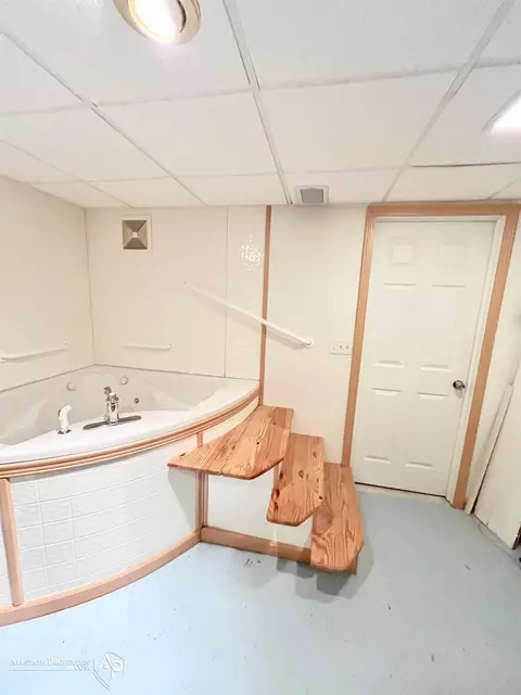 328 Salem, Davison, MI 48423 photo 33