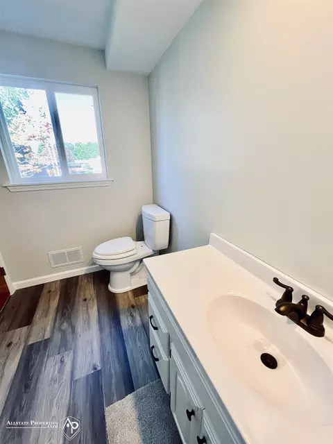 328 Salem, Davison, MI 48423 photo 22