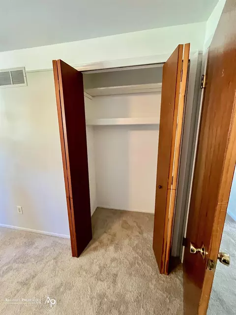 328 Salem, Davison, MI 48423 photo 26
