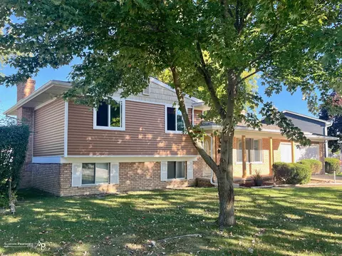 328 Salem, Davison, MI 48423 photo 36