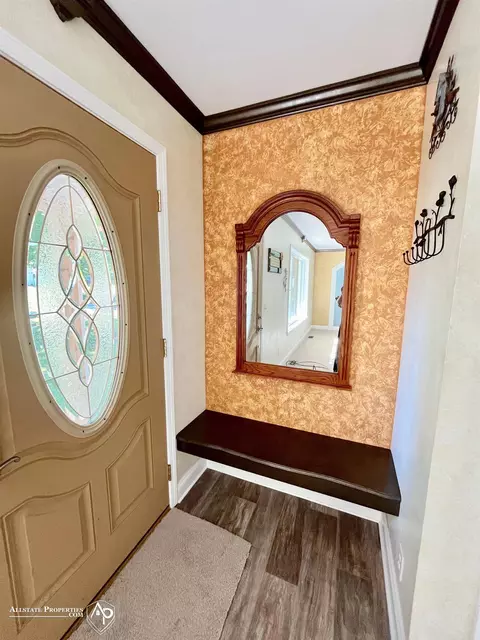 328 Salem, Davison, MI 48423 photo 11