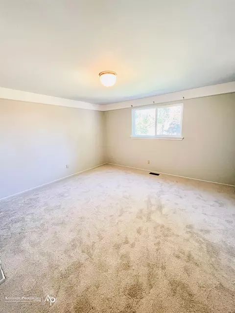 328 Salem, Davison, MI 48423 photo 24