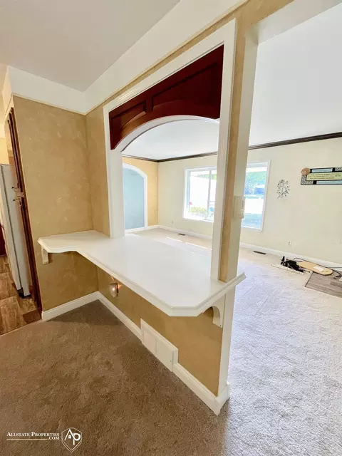 328 Salem, Davison, MI 48423 photo 6