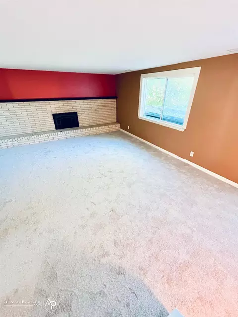 328 Salem, Davison, MI 48423 photo 16
