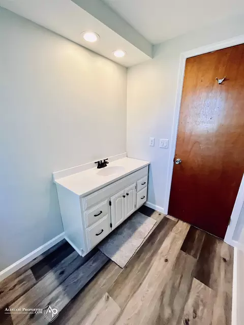328 Salem, Davison, MI 48423 photo 20
