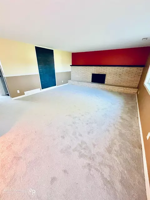 328 Salem, Davison, MI 48423 photo 17