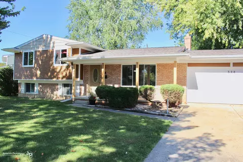 328 Salem, Davison, MI 48423 photo 34