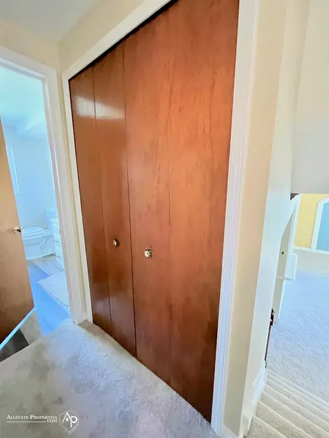 328 Salem, Davison, MI 48423 photo 23