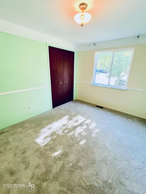 328 Salem, Davison, MI 48423 photo 30